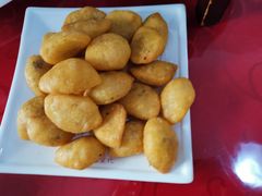 天长地久-海坛特色小吃·只做平潭特色菜(平潭店)