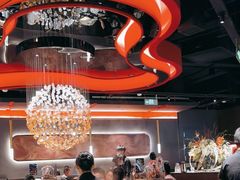 -捞王猪肚鸡火锅(金华义乌之心店)