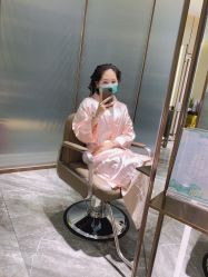 -崇尚GAVIN STYLE