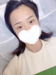 -Verywang半永久纹眉•仪器野生眉