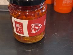-印湘·剁椒鱼头(安宁庄店)