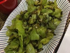 -老客家·客家菜(万达店)