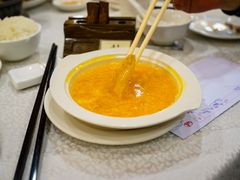 -顶好海鲜酒家