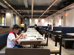 -和平馆·地道港澳茶餐厅(西门口店)