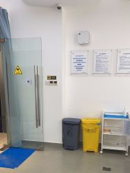 -上海首尔丽格医疗美容医院