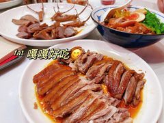 -陈鹏鹏潮汕菜(机场卫星厅·561登机口店)