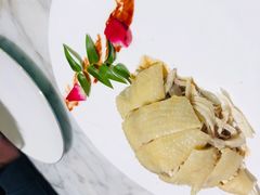 -蝶园·装修中(BFC外滩金融中心店)