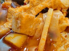 -正宗南铁拉叔沙煲螺·烧烤·秘制靓粥(南铁总店)