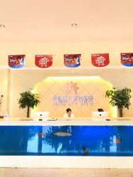 点击看大图 -昆明梦想医疗美容医院