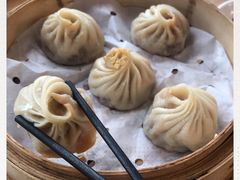 -裕兴记·三虾面(西北街总店)
