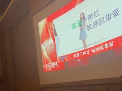 -和子足浴SPA会馆(梁溪店)