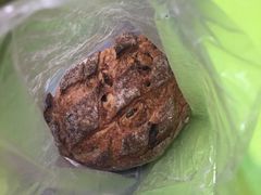 -Dough&Joe团憩(瑞虹天地月亮湾店)