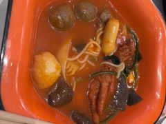 -张亮麻辣烫(哈尔滨金爵万象店)