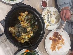 -粤匠·澳门点心粤菜海鲜(澳门半岛店)