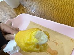 -老厨家(中央大街西七道街店)