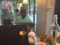 -夏朵花园(复兴西路店)