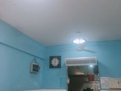 -一品郑记重庆牛肉米线馆(东泰路店)