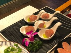-五星桥原切肥牛火锅(怀德桥店)
