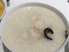 -赛百味(仙林金鹰店)
