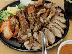 -汤连得温泉馆(宝山店)