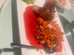 -松鹤楼(山塘街店)