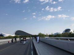 -哈尔滨大剧院