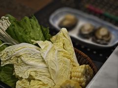 -龙泉人椰子鸡.糟粕醋.海南菜(三亚旗舰店)