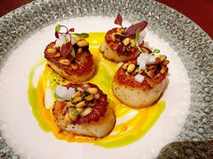 -Bistro Les Lilas丁香花小酒馆