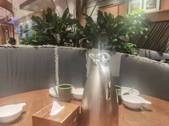 -云海肴·汽锅鸡·云南菜(领展购物广场·中关村店)