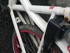-素清香(解放路店)