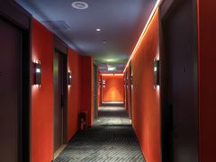 -CitiHot欢悦酒店(广州北京路店)