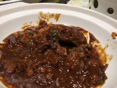 -大鸭梨烤鸭店(金顶街店)