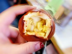 -Dough&Joe团憩(瑞虹天地月亮湾店)