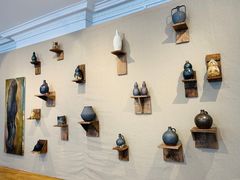 -Royal Copenhagen Flagship Store(皇家哥本哈根旗舰店)