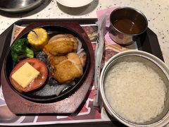 -百威KTV(恒福路店)