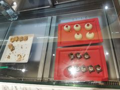 -沈阳和平艾美酒店新食谱西餐厅