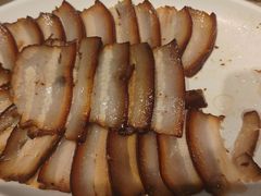 -姥姥家春饼店(惠新东街店)