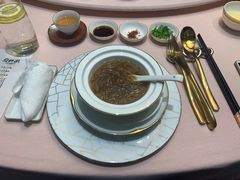 -潮林府私房菜