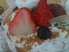 android_upload_pic-檬舒舒MonChouChou(久光百货店)