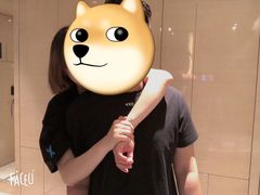 -海底捞火锅(方塔东街店)