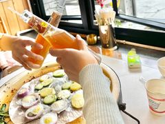-老字号.雅克白族石板烧十年老店(大理古城店)