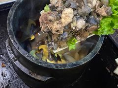 -滇藏石锅宴(北门坡古城管理局店)