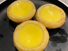 -吉旺港式餐厅(南方商城店)