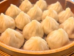 -南翔饭店