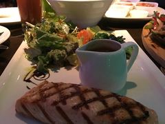 -Shanghai Brew House上海啤酒工坊(老外街店)