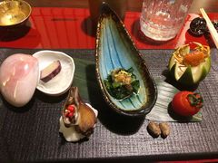 -虎吟こぎん