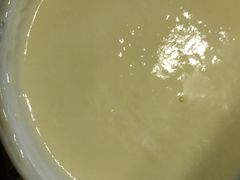 -黄氏壹品汇•水牛奶甜品(全国总店)