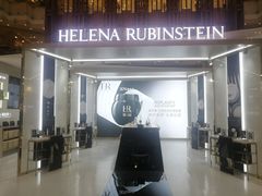 -新世界大丸百货