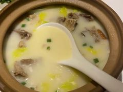 -彩虹之约•淮扬家宴(亚运村店)