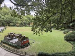 -申粤轩酒楼·三十年粤菜经典(丁香花园店)